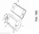Fig. 136 - Housing for encasing an object