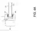 Fig. 22 - Housing for encasing an object