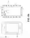Fig. 35 - Housing for encasing an object