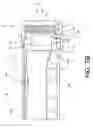 Fig. 49 - Housing for encasing an object