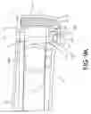 Fig. 71 - Housing for encasing an object