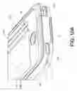 Fig. 72 - Housing for encasing an object
