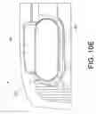 Fig. 76 - Housing for encasing an object