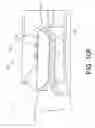 Fig. 77 - Housing for encasing an object