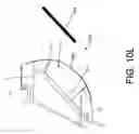 Fig. 83 - Housing for encasing an object