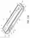 Fig. 85 - Housing for encasing an object