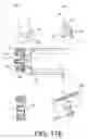 Fig. 89 - Housing for encasing an object