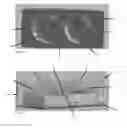 Fig. 02 - Eye contact case and method of use