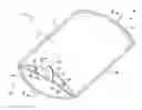 Fig. 01 - Portable electronic device case