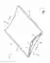 Fig. 02 - Portable electronic device case