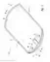 Fig. 04 - Portable electronic device case