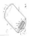Fig. 06 - Portable electronic device case