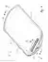Fig. 07 - Portable electronic device case