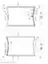 Fig. 10 - Portable electronic device case