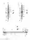 Fig. 13 - Portable electronic device case