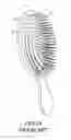 Fig. 02 - Hair-smoothing tool