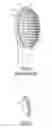 Fig. 04 - Hair-smoothing tool