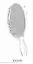Fig. 08 - Hair-smoothing tool