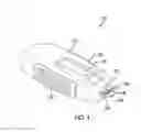 Fig. 02 - NAIL BRUSH