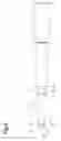 Fig. 04 - Application container