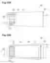 Fig. 16 - Application container