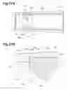 Fig. 22 - Application container