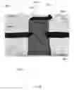 Fig. 08 - Convertible bag system