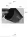 Fig. 35 - Convertible bag system