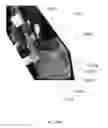Fig. 46 - Convertible bag system