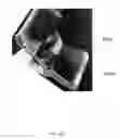 Fig. 47 - Convertible bag system