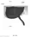 Fig. 49 - Convertible bag system