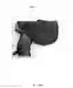 Fig. 55 - Convertible bag system