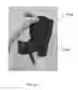 Fig. 58 - Convertible bag system