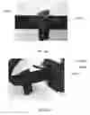 Fig. 72 - Convertible bag system