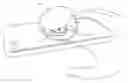 Fig. 01 - Gripping apparatus for handheld devices