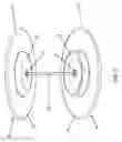 Fig. 03 - Gripping apparatus for handheld devices