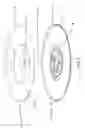 Fig. 05 - Gripping apparatus for handheld devices