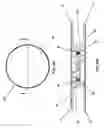 Fig. 06 - Gripping apparatus for handheld devices
