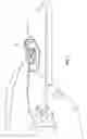 Fig. 07 - Gripping apparatus for handheld devices