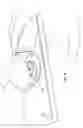 Fig. 08 - Gripping apparatus for handheld devices