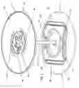 Fig. 09 - Gripping apparatus for handheld devices