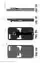 Fig. 04 - Display case for mobile devices