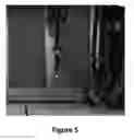 Fig. 06 - Display case for mobile devices