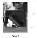 Fig. 10 - Display case for mobile devices