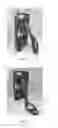 Fig. 12 - Display case for mobile devices