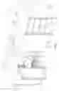 Fig. 02 - Cabinet system and method for assembling a cabinet system