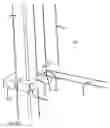 Fig. 07 - Cabinet system and method for assembling a cabinet system