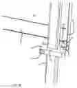 Fig. 09 - Cabinet system and method for assembling a cabinet system