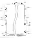Fig. 01 - Assembly for assembled container house system