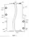 Fig. 02 - Assembly for assembled container house system